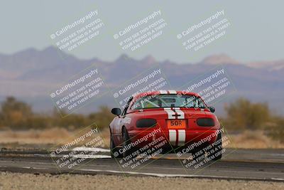media/Feb-18-2023-Nasa (Sat) [[a425b651cb]]/Race Group B/Race Set 2/